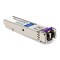 Add-On EXTREME 10309-1490 COMP TAA LC 40KM SFP+ 10309-1490-AO - alternate 5